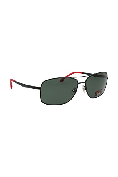 Carrera 8040 003/QT 60 color sunglasses Unisex