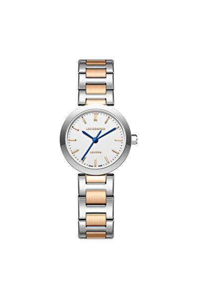 Lee Cooper Lc08032.520 Women's Wristwatch