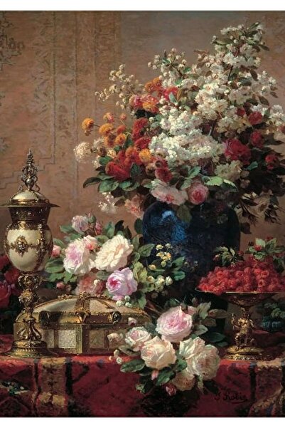 OZN AKSESUAR Hı Stone 5d Elmas Boncuk Taş Işleme Mozaik Goblen Kit 50x40cm gc...