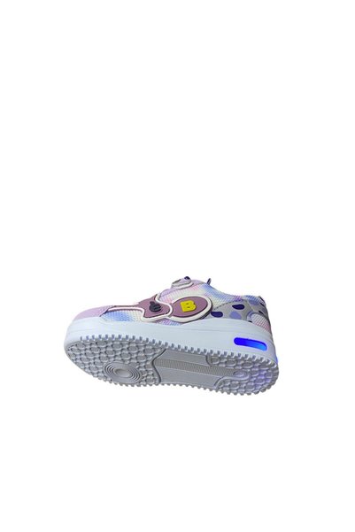 BİXRO Işıklı Spor Ayakkabı