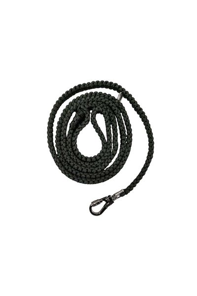 moonparacord Paracord Dog Walking Rope