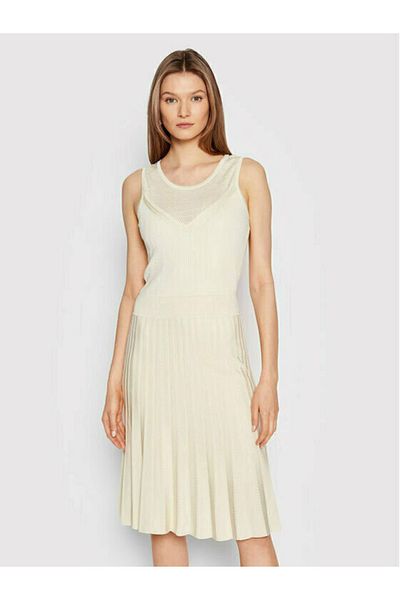 Guess Γυναικείο φόρεμα Marciano 2ggk 125658 z