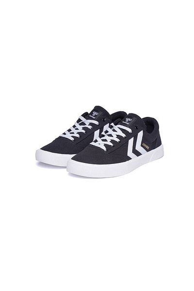 hummel Αθλητικά παπούτσια Unisex Hml Wivo 900521 -2001 Μαύρο