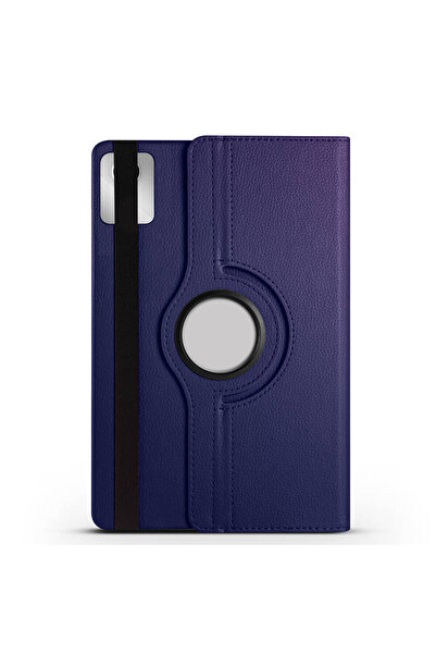 Ummeslem Cover Compatible with Lenovo M11 Tb-330Fu Mobile Phone Case Cover Ro...