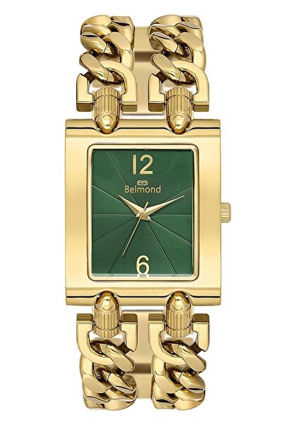 Belmond SRL1151.170 Kol Saati