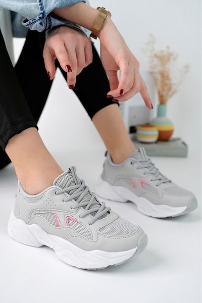 McDark Buz Ultra Light Sneaker - Women's Shoes
