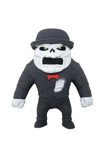 Sunman Monster Flex Extending Toy - Series Single 16cm