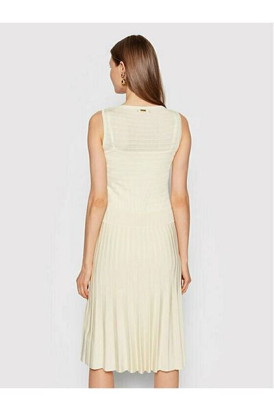 Guess Γυναικείο φόρεμα Marciano 2ggk 125658 z