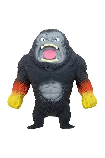 Sunman Mixed Model 1 Pcs Toy Stretcheapalz Screamers Gang Series 16 cm