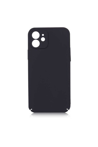 Ummeslem غطاء كاب متوافق مع هاتف ابل ايفون 12
