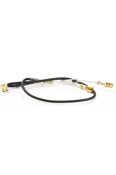 Briggs & Stratton 844547 Wire Assembly Compatible with BS Kablo 692319