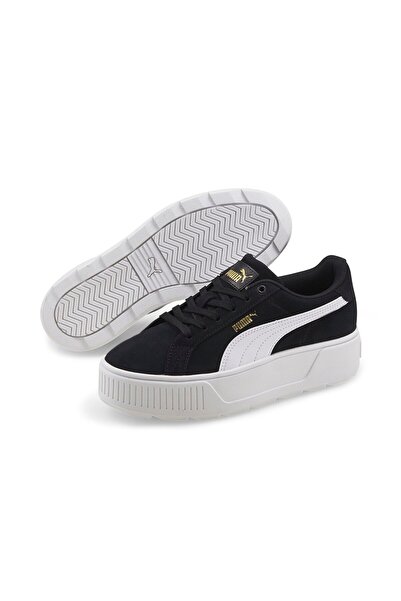 Puma Karmen