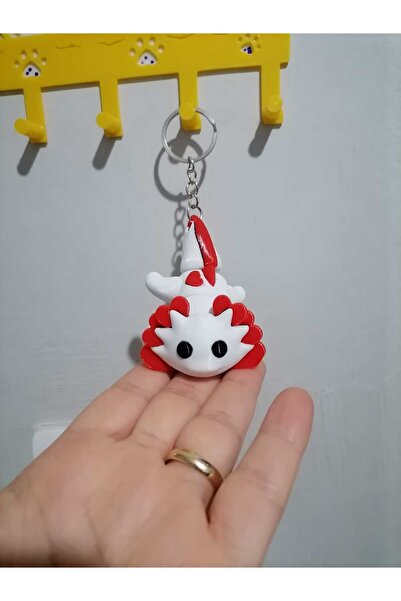 3D PLUS ΧΑΡΙΤΩΝΤΑΙΣ ΜΕΓΑΛΕΣ ΜΟΥΣΙΑ ΑΞΟΛΑΤΕΣΜΕΓΑ