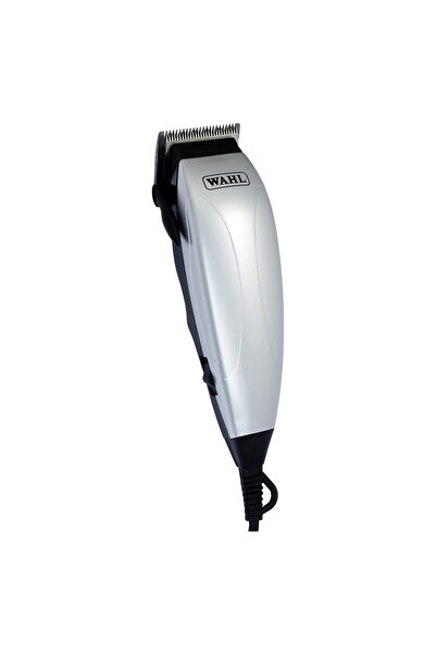 Wahl Hair Clipper with Trimmer 79305