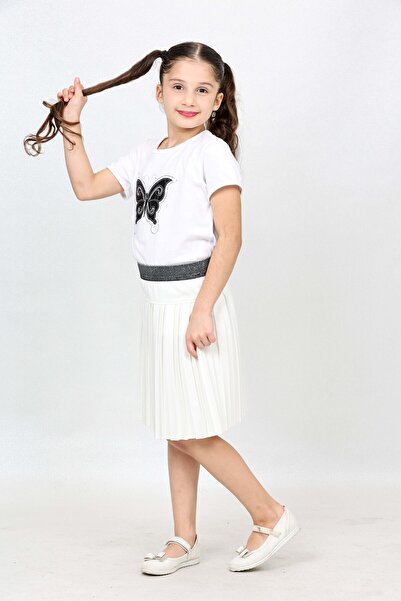 Öz klas Store 23 Απριλίου 29 Οκτωβρίου Επίδειξη και κοστούμι ειδικής ημέρας (...