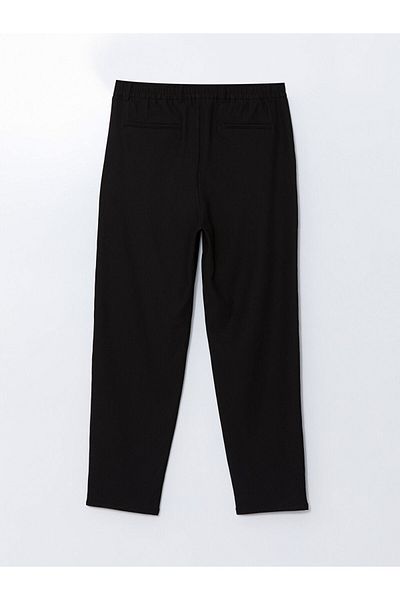LC Waikiki LCW Vision Standard Fit Men's Trousers