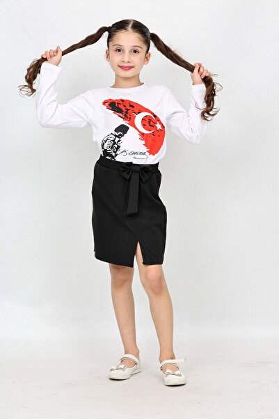 Öz klas Store 23 квітня 29 жовтня Костюм для вистави та особливих днів (спідн...