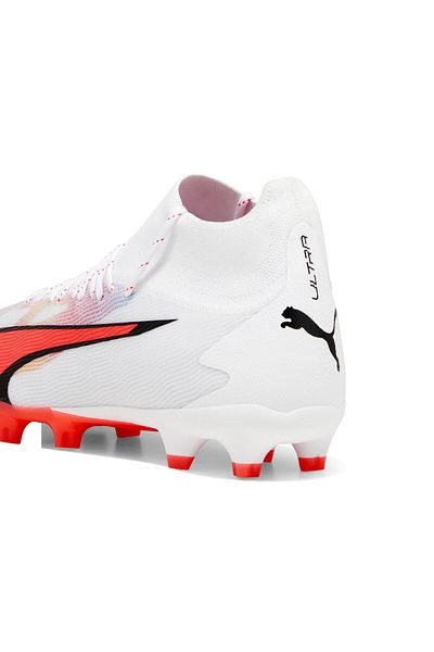 Puma Pantofi de câmp pentru bărbați Ultra Pro Fg/ag