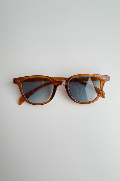 DSN Shira Set of 3 Sunglasses