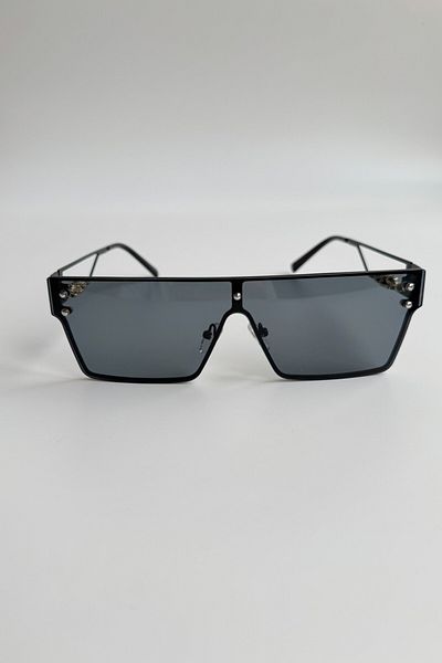 DSN Isabel Women's Sunglasses