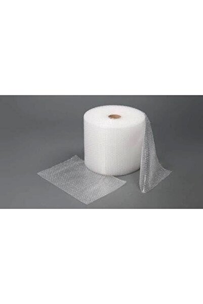 Mçb Group 10metrex30cm Balonlu Naylon Pıtpıt Patpat Havalı Naylon