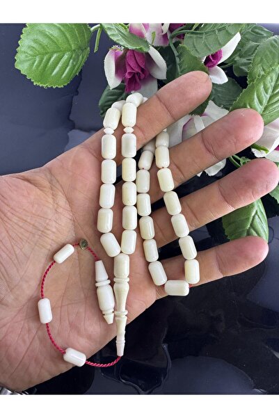 Sahra Gümüş mehmet erbabacan usta işçilikli sistem takım narçıl tesbih