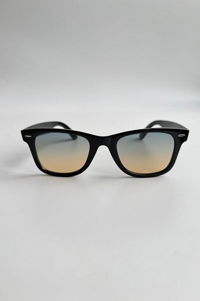 DSN Clark Gradient Sunglasses