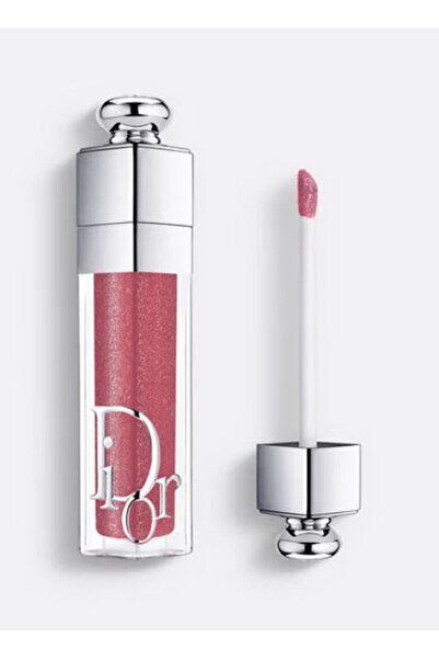 Christian Dior Addict Maximizer Lip Gloss 026 Plum
