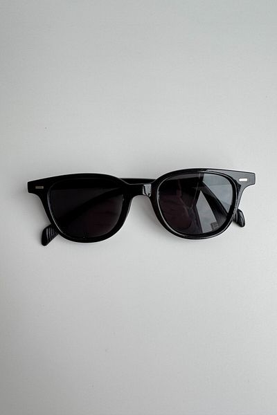 DSN Shira Set of 3 Sunglasses