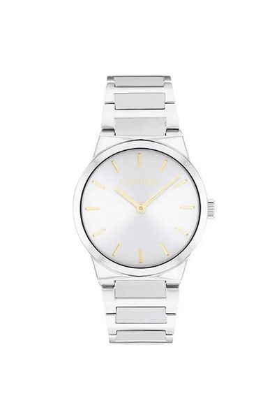Calvin Klein Ck 25100076   Women Wrist Watch