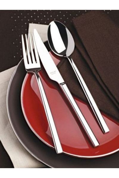 Viyalente Swords 12 Pack Vision Tablespoon Stainless Steel