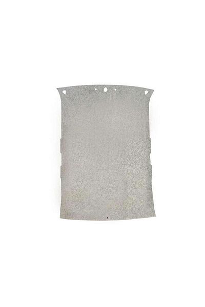Yerli Renault 9 Monobloc Upholstery - Roof 102008