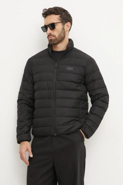 Calvin Klein Winter Jacket