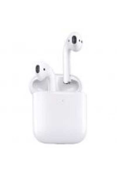 Rock "wireless bluetooth headset
version2"