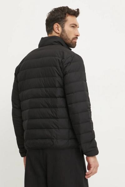 Calvin Klein Winter Jacket