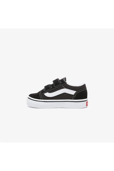 Vans Tenis pentru copii Td Old Skool V