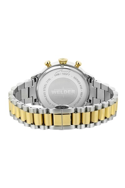 WELDER MOODY WATCH WWRC620 KADIN KOL SAATİ