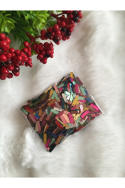 pulsan 50gr Baget,Uzun,çubuk,plaka yazma Oya pulu