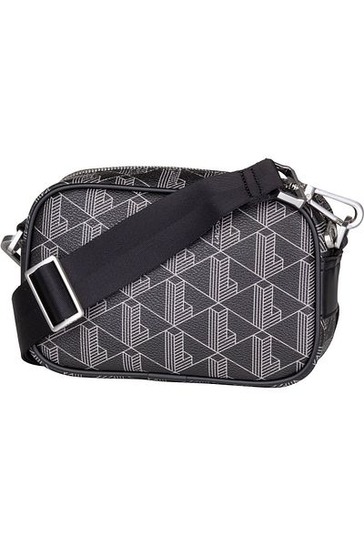 Lacoste Taschen