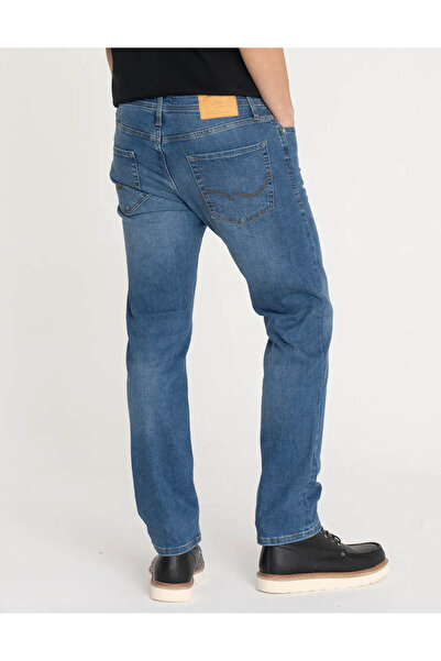 Jack & Jones JACK&JONES JEANS JJIMIKE JJORIGINAL SQ 223