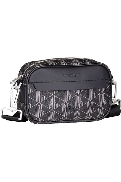Lacoste Taschen