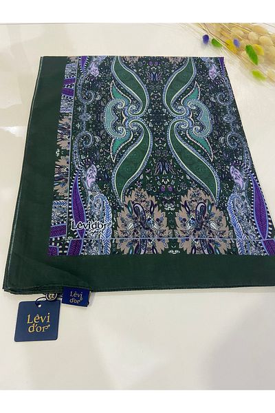 Levidor Γυναικείο αθλητικό σάλι