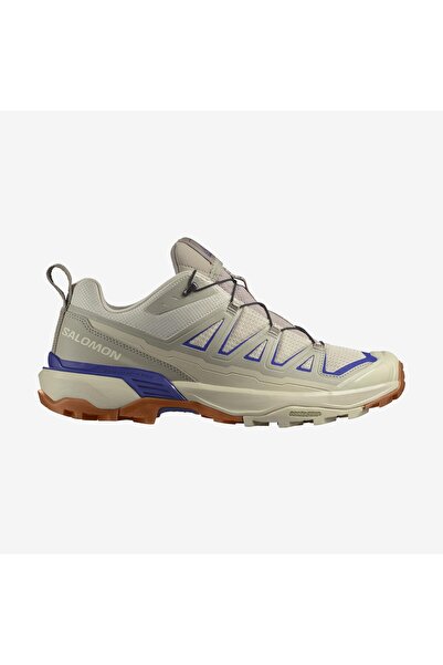 Salomon Pantofi de exterior pentru bărbați X ULTRA 360 EDGE Almond Milk L4752...