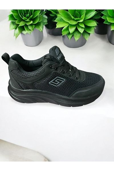 PARLEY Konay 256 Walking Shoes