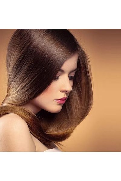 Honey &honey Shampoo 440ml and Conditioner 440ml Set