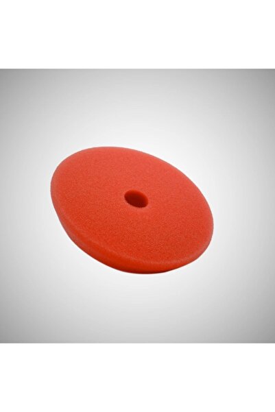 Menzerna Mgpads Medium Cut Foam Pad-cone 150/130mm - Ara Kesim Pasta Süngeri