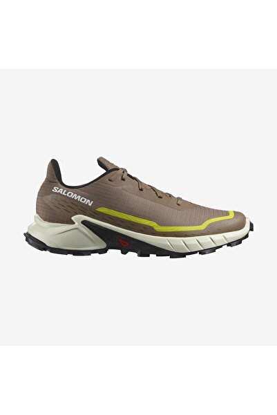 Salomon Alphacross 5 Men's Running Shoes