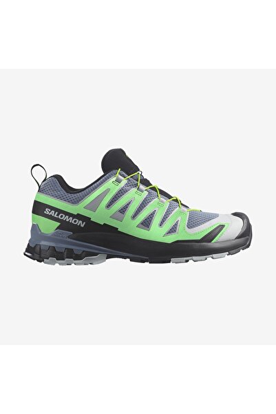 Salomon Xa Pro 3D V9 L47271900 - Ανδρικά αθλητικά παπούτσια