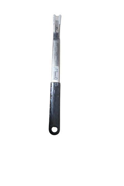 IKEA Ikea barbecue fork