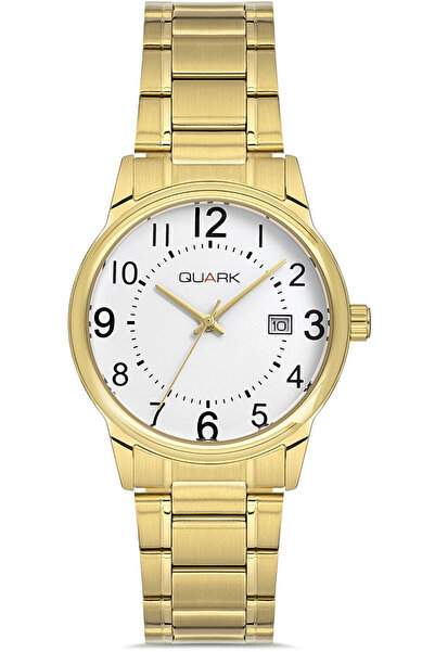 Quark Qm-X002G-7B